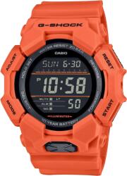 Casio GD-010-4ER Ceas