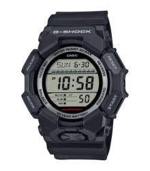 Casio GD-010-1ER