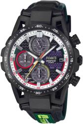 Casio EFS-S641TMS-1AER Ceas