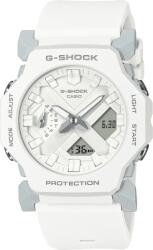 Casio GA-2300-7AER Ceas