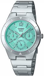 Casio LTP-2069D-2A3VEF Ceas