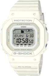 Casio GLX-S5600-7BER Ceas