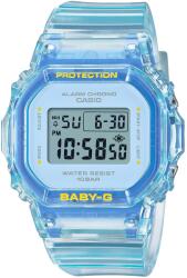 Casio BGD-565SJ-2ER