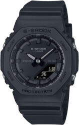 Casio GMA-P2100BB-1AER Ceas