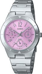 Casio LTP-2069D-4A3VEF Ceas