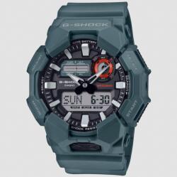 Casio GA-010-2AER