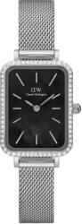 Daniel Wellington DW00100667 Ceas