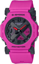 Casio GA-2300-4AER