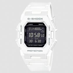 Casio GD-B500-7ER Ceas