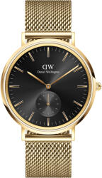Daniel Wellington DW00100713 Ceas