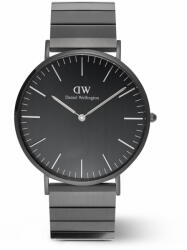 Daniel Wellington DW00100778