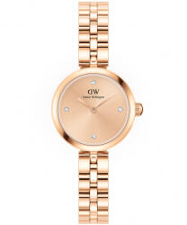 Daniel Wellington DW00100720