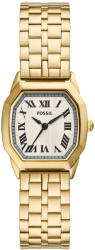 Fossil ES5361
