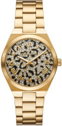 Michael Kors MK7500 Ceas