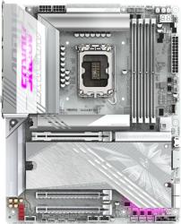 GIGABYTE Z890 AORUS ELITE X ICE Placa de baza