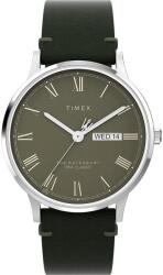 Timex TW2W50500 Ceas