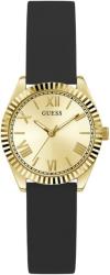 GUESS GW0724L2 Ceas