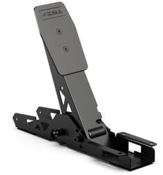 MOZA Racing Racing kiegészítő - SR-P Lite Kuplung pedál (R3/R5) (RS19)