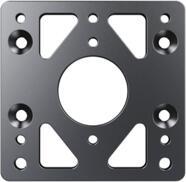 MOZA Racing Racing kiegészítő - Adapter (Plate, R21/R16/R9/R5) (RS049)