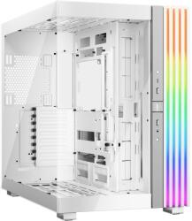 be quiet! Light Base 900 DX White (BGW70)