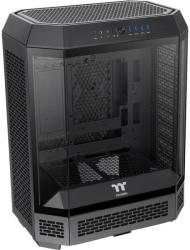 Thermaltake The Tower 600 Black (CA-1Z1-00M1WN-00)