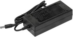 MikroTik 24V 2.5A tápegység + tápkábel (24HPOW) - jatekotthon