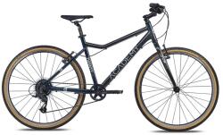 Academy Grade 6 Edition FUNtasy 26