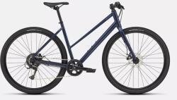 Specialized Sirrus X 1.0 ST (2025) Kerékpár