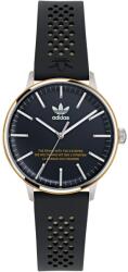 Adidas AOSY24047 Ceas