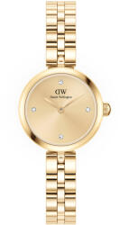 Daniel Wellington DW00100718 Ceas