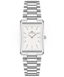 Daniel Wellington DW00100700 Ceas