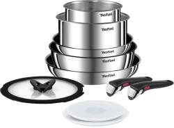 Tefal Ingenio Emotion 10 db-os (L897SA74)