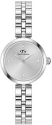 Daniel Wellington DW00100719 Ceas