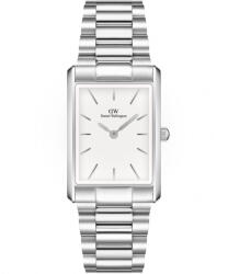 Daniel Wellington DW00100701 Ceas