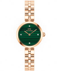 Daniel Wellington DW00100721