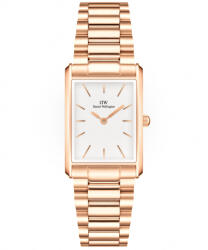 Daniel Wellington DW00100699