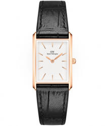 Daniel Wellington DW00100693 Ceas