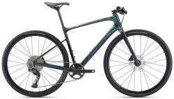 Giant Fastroad AR Advanced 1 (2024) Kerékpár