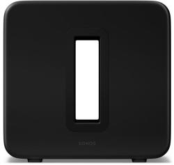 Sonos Sub 4