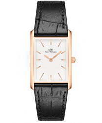 Daniel Wellington DW00100698 Ceas