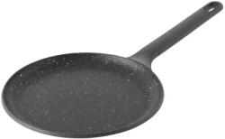 BergHOFF Tigaie pentru clatite Gem, 24cm, Aluminiu, Negru (2307315)