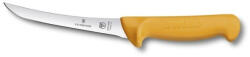 Victorinox Swibo csontozókés félflexibilis pengével (16 cm) ívelt, normál, sárga (5_8404_16)