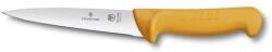 Victorinox Swibo szúrókés (15 cm) sárga (5_8412_15) - kichden