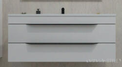 TMP cabinets VOX 100 (401075)