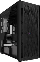 Corsair iCUE LINK 9000D Airflow Black (CC-9011273-WW)