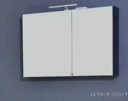 TMP cabinets Sharp 105 100 cm (400230)
