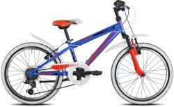 Torpado T630 Puma 20 Kerékpár