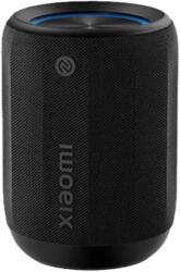 Xiaomi Mi Bluetooth Speaker Mini (QBH4274GL)