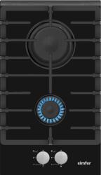 Simfer H3 201 TGRSP-2