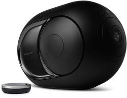 Devialet Phantom I 108dB (x2) Boxa activa
